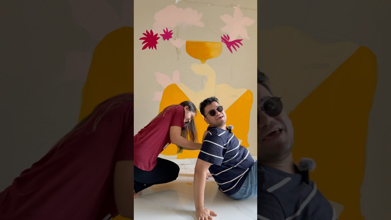 Bugatti trend gone wrong 💀😂 #youtubeshorts #shorts #bugatti