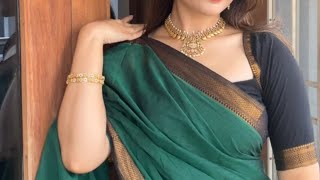 8610596317 -599 + $ Clearance Sale on Pure Handloom Salwar and Sarees #sreekanakadharasilks  screenshot 5