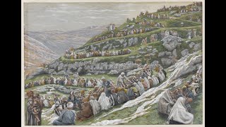 Lutheran Essentials: The Pilgrims Progress Part 9