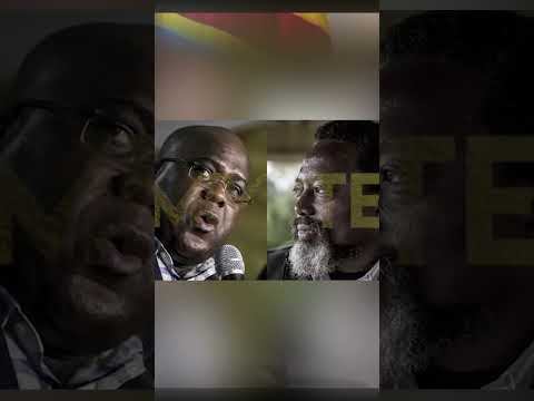 Kabila-Tshisekedi : le PPRD dénonce une "campagne de diabolisation" contre l'ancien président