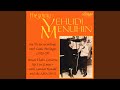 Miniature de la vidéo de la chanson Duo For 2 Violins In D Major, Op.67 No. 2: Iii. Rondo