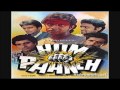 Dheere Chal Zara O Pagal, Mohammed Rafi Superhit Song, Hum Paanch