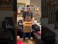 Don't let your husband see this😂#gift #viral #couple