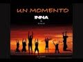 INNA Feat Juan Magan Un Momento Radio Edit mp3