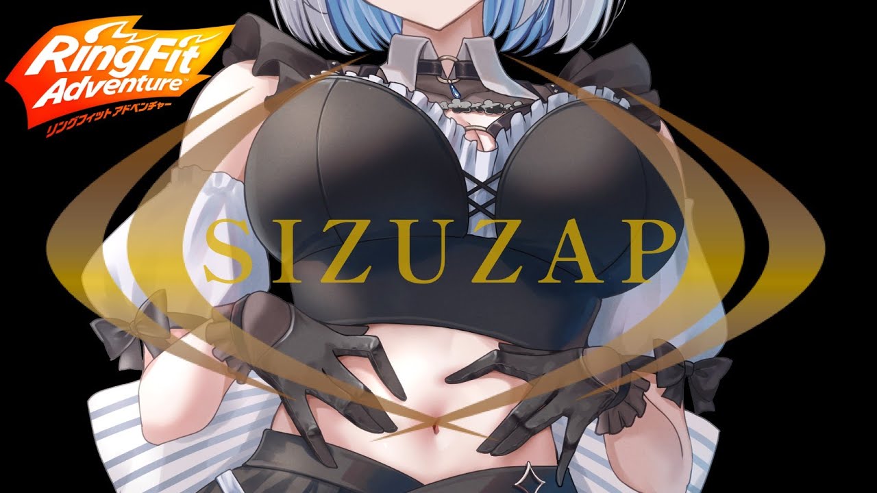 【RFA｜２３日目】１か月で何キロ痩せれるのか試してみる！【あおい配信】 vtuber