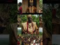 Obong Orok Eyo – The King Who Bridged Calabar and the World