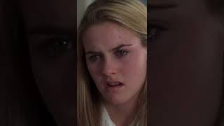 A Roast That Will Stick With Us Until The End Of Time.