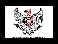 Download Lagu baru hip-hop sedih (The kafboy rapz)-KURELA Download Lagu Mp3 Terbaru, Top Chart Indonesia 2018