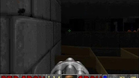 Kama Sutra Map 31 (part 5)