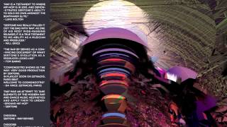 Belly Full (SertOne Remix)