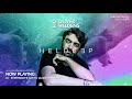 Oliver Heldens - Heldeep Radio #275