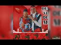 Dj Koura Remix Lil Soulby Yesu Dj Koura Remix Lil Soulby Yesu