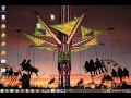 How to dual-boot Windows 10 Technical Preview using VHDX (better than virtualization)