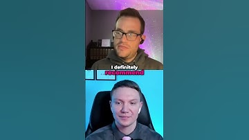 He Used Penetration Testing Reports to Get a Job (and It Worked)