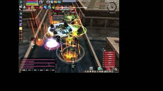 rosso ran 1