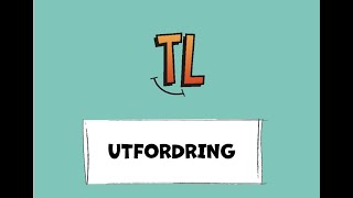 Utfordring Kortstokktrening Dag 2