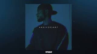 Bryson Tiller - Next To You