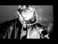 Scrooge Owens Confessions Of A King 2 Official Music Video mp3