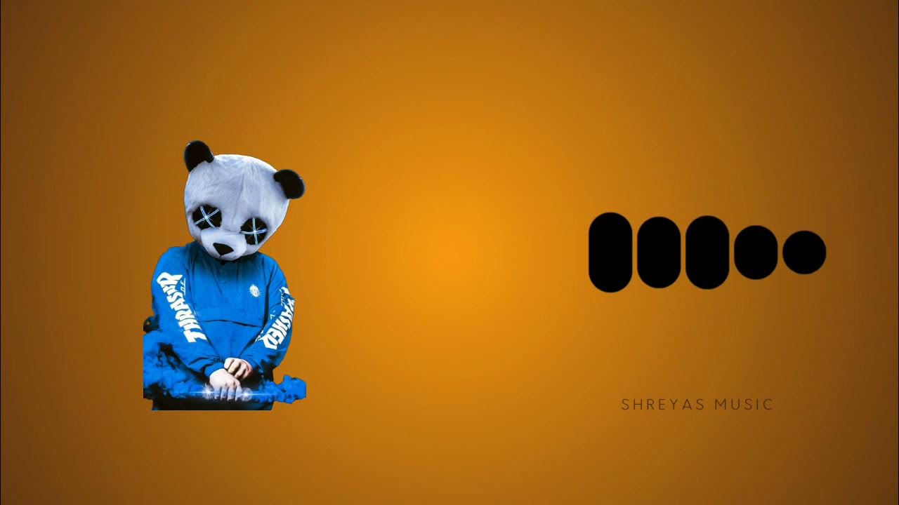 Tie me down X Faded Ringtone YouTube