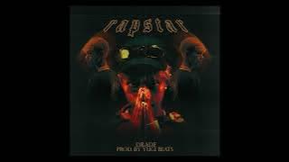 0nlydr3 - Rapstar (Official Audio) prod.by @YugiBeats