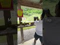 Micro Draco Quick Tap #viral #airsoft #edc #shorts #fyp #viralvideo #tacticaledc #viralvideo