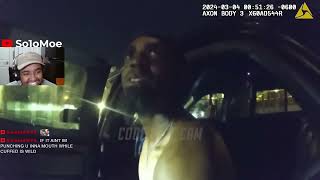 How to Trigger a Gang Member in Seconds