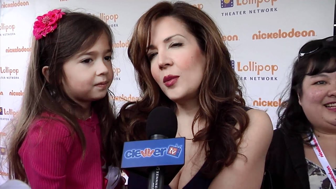 pix Maria Canals-Barrera Master Of Disguise maria canals barrera s booking agent