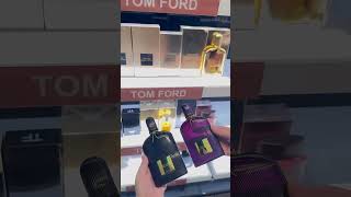 Indulge In Elegance Discover Your Signature Scent At Parcos.