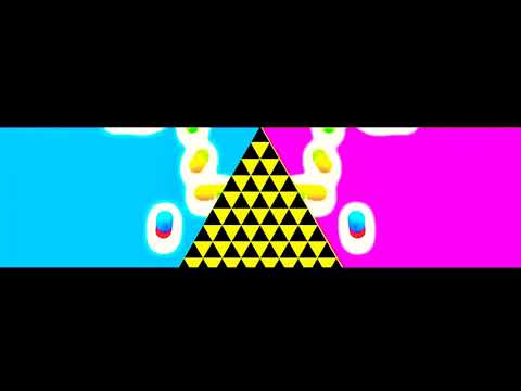 Rihanna - We Found Love (Studio Version: Concert Visuals)