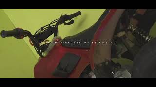 Big Exco Ft Bgm RyRy - Stretch 1 (Official Music Video)