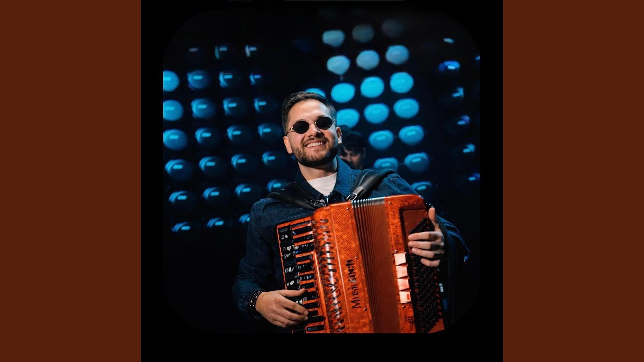 Hora Vibe • Madrid Edition