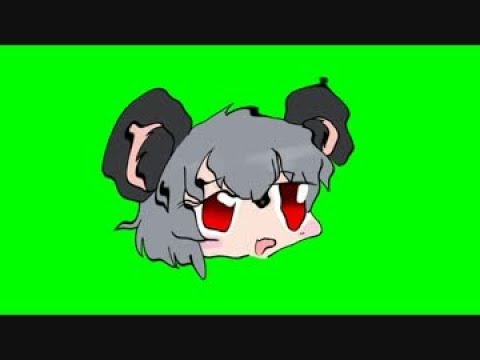 次第に知性を失っていくNYN姉貴GB.mp4