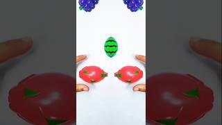 Dragon Fruit ASMR #fruit #fruits #fruity #asmrfruits #viral #trending #trend #shorts #ytshorts #yt