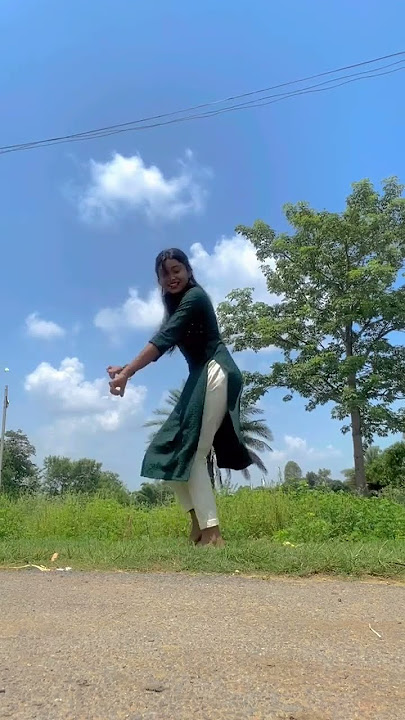 mor bela 2.0 #dance #danceclothes #sambhalpuri #sambhalpurisong #nagpurishortsvideo