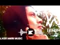 Alan Walker Amiri Music Style La Drona 2026 Mix