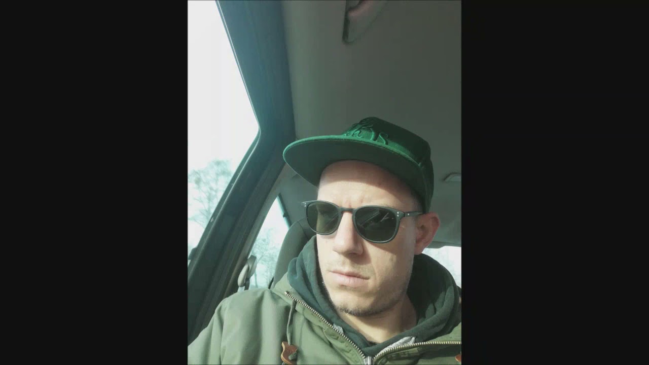 D. A. V. D. O - NEWSKOOL ASSASSINE