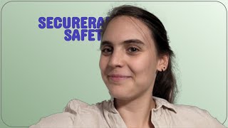 Security: SecureRandom safety?