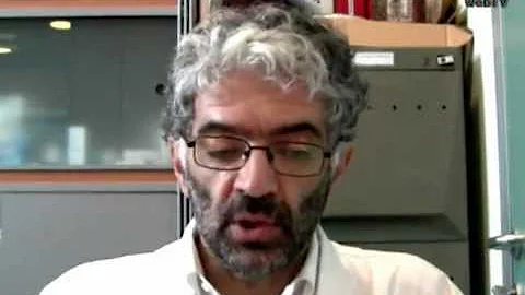 Come si manifesta l'epilessia notturna?