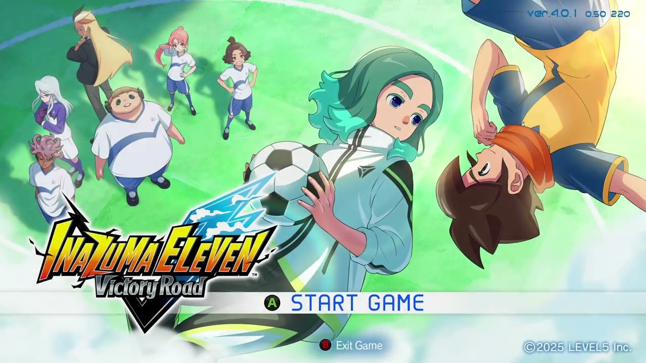 HOW TO GRIND FOR A COMPETITIVE TEAM GUIDE!!!