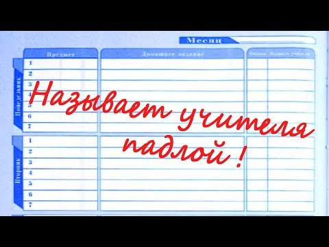 Балерина Надежда Павлова: биография, репертуар, личная жизнь
