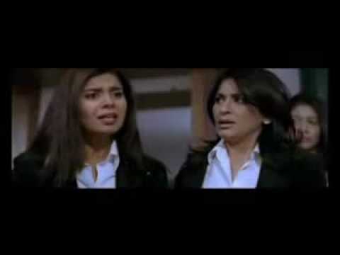 Ranker Video
