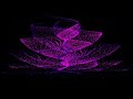 LSD - Thunderclouds Ringtone ft. Sia, Diplo, Labrinth