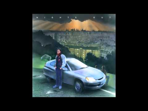 Putar The Chase - Metronomy