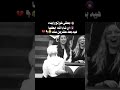 الغيره القاتله 