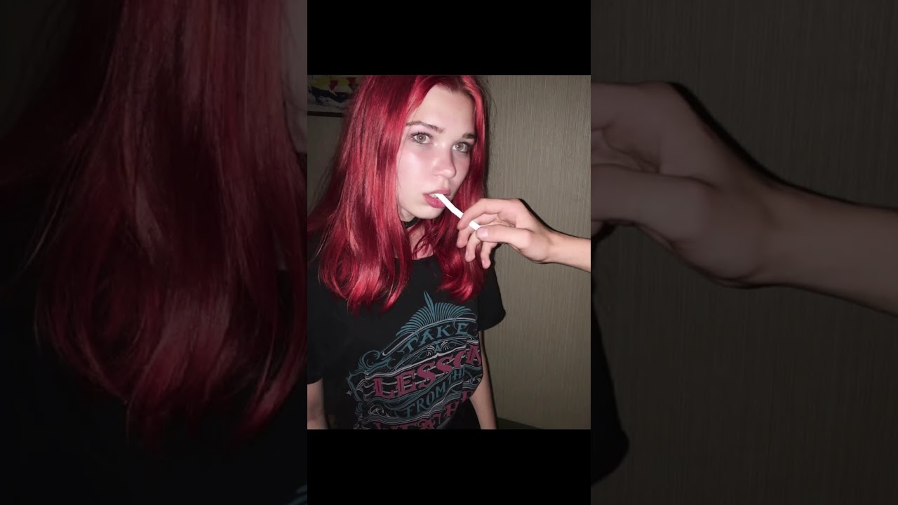 Верни мне мой 2017 