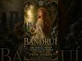 Bandruí: The Female Druids of the Celtic World | Official Book Trailer
