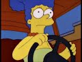The Simpsons - Together Together Together