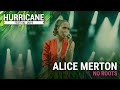 Alice Merton - 