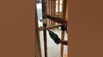 #hikoki   NR1890DBCL(H4Z) - 18V Brushless 90mm Framing Nailer