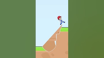 Slice to Save Game Funny🤣🤣🤣Level 93 #shorts #gameplay Please Like, Share & Subscribe to my channel